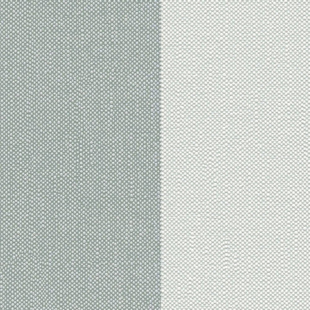 A.S. Création Behang Pure Elegance