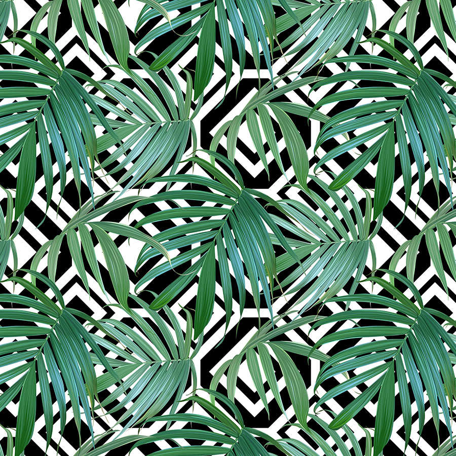 livingwalls impression numérique XXL unique livingwalls impression numérique XXL unique
