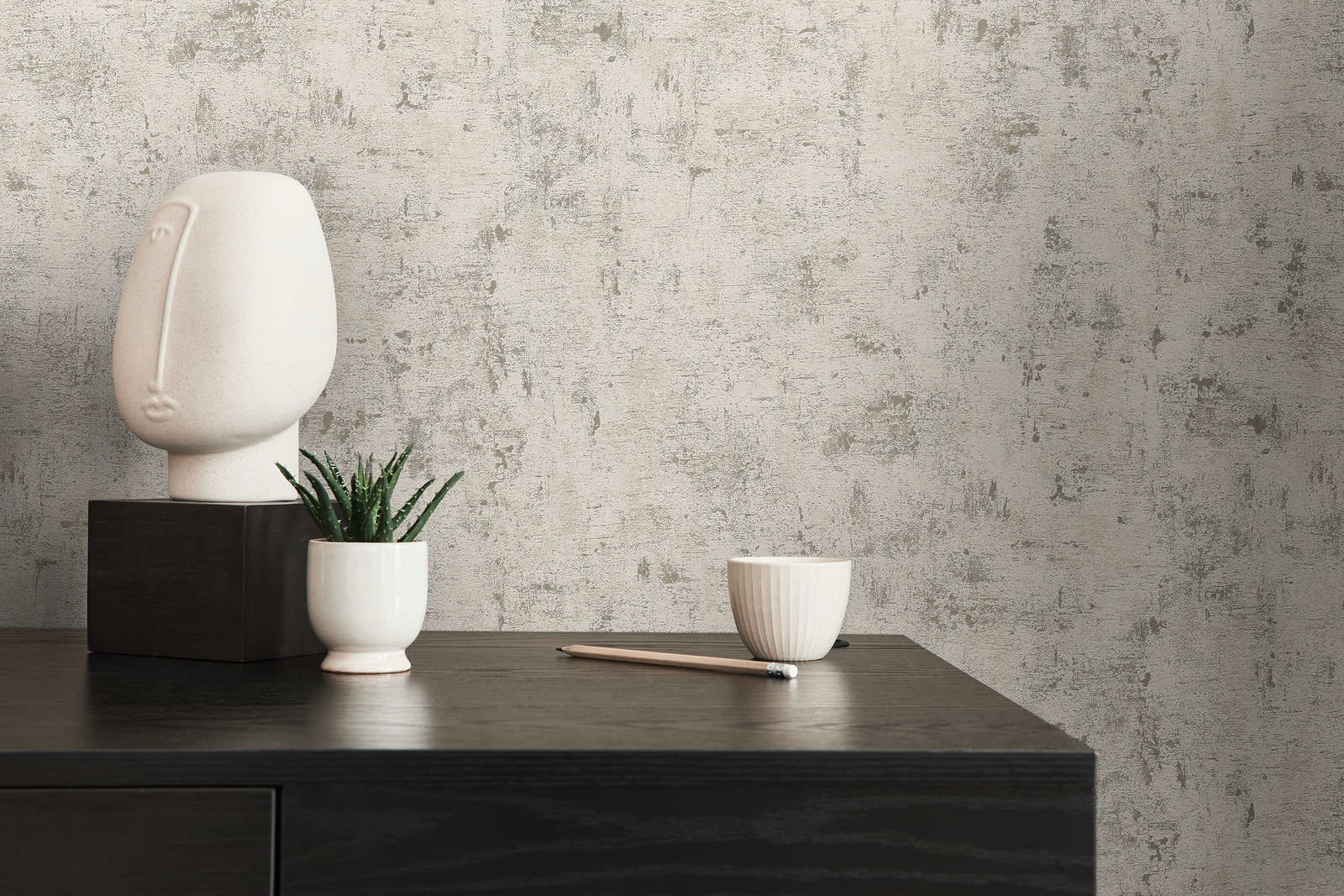 A.S. Création Обои Jade A.S. Création Обои Jade