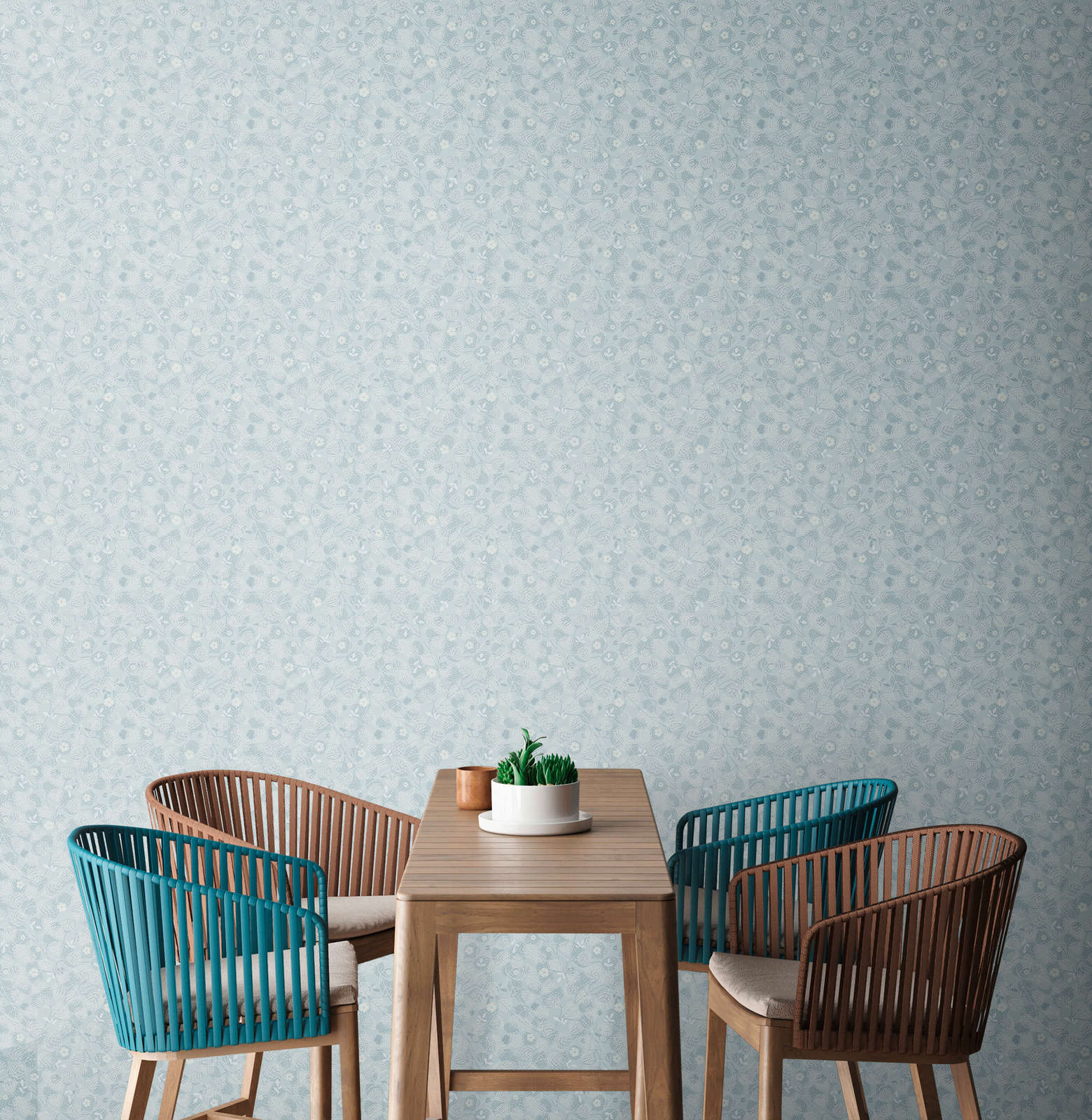 livingwalls Обои Metropolitan Stories 3 Travel Styles livingwalls Обои Metropolitan Stories 3 Travel Styles