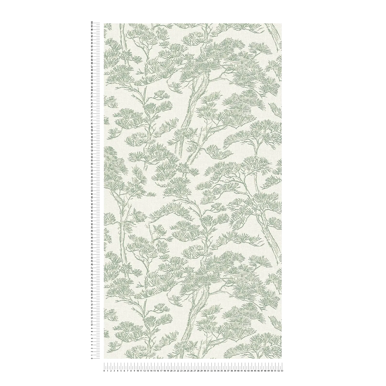 livingwalls Tapete Vibes & Styles