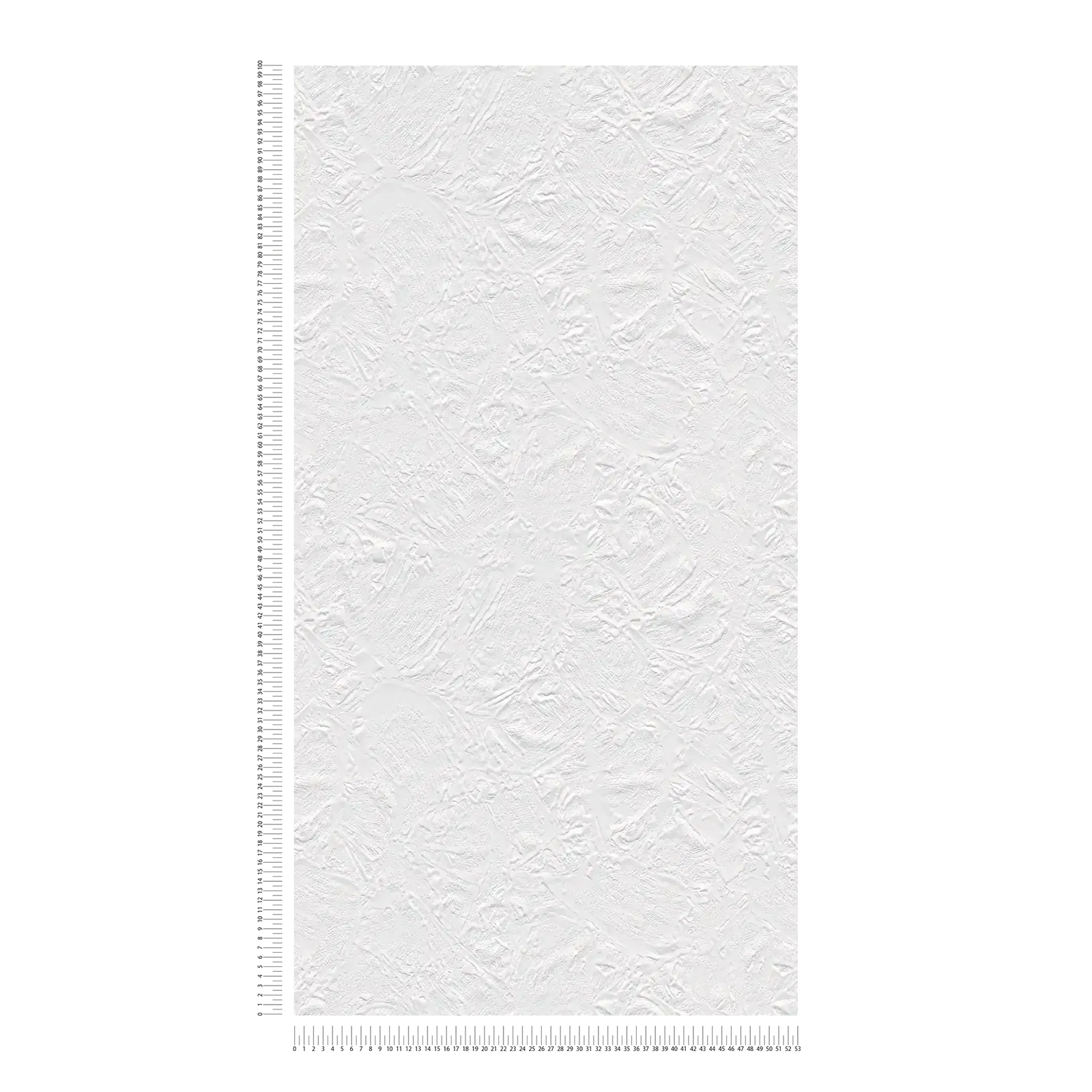 A.S. Création Behang Meistervlies Create