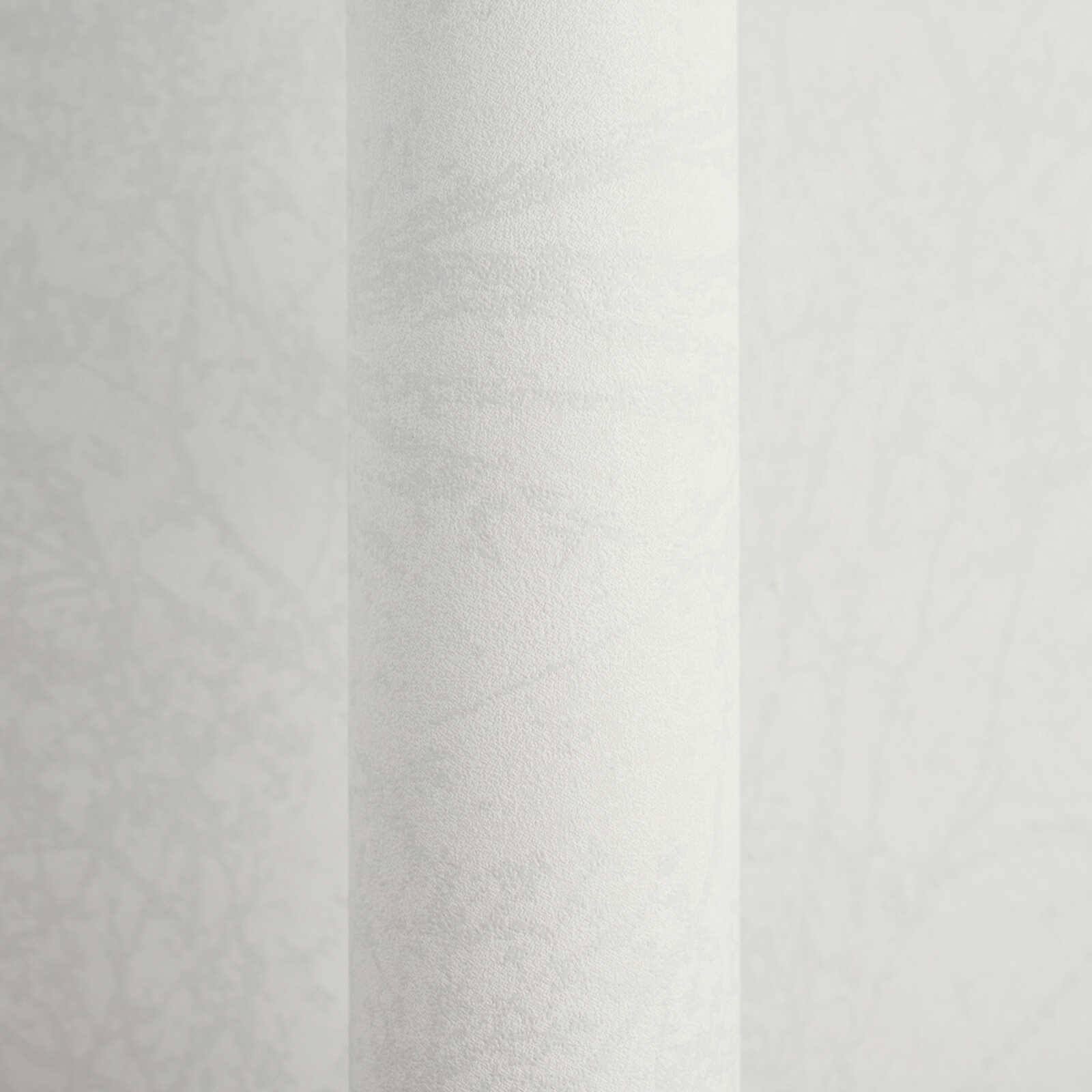 A.S. Création Behang Attractive 3