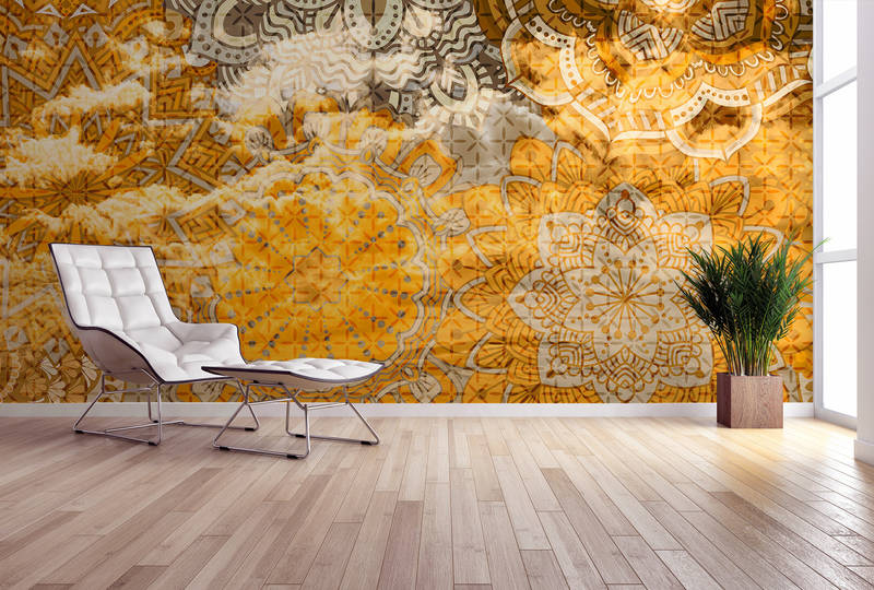 Architects Paper Photo wallpaper AP Digital 4 Architects Paper Photo wallpaper AP Digital 4