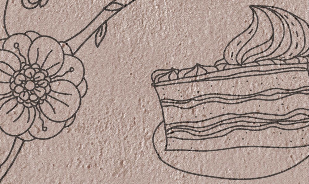 walls by patel impression numérique Walls by Patel