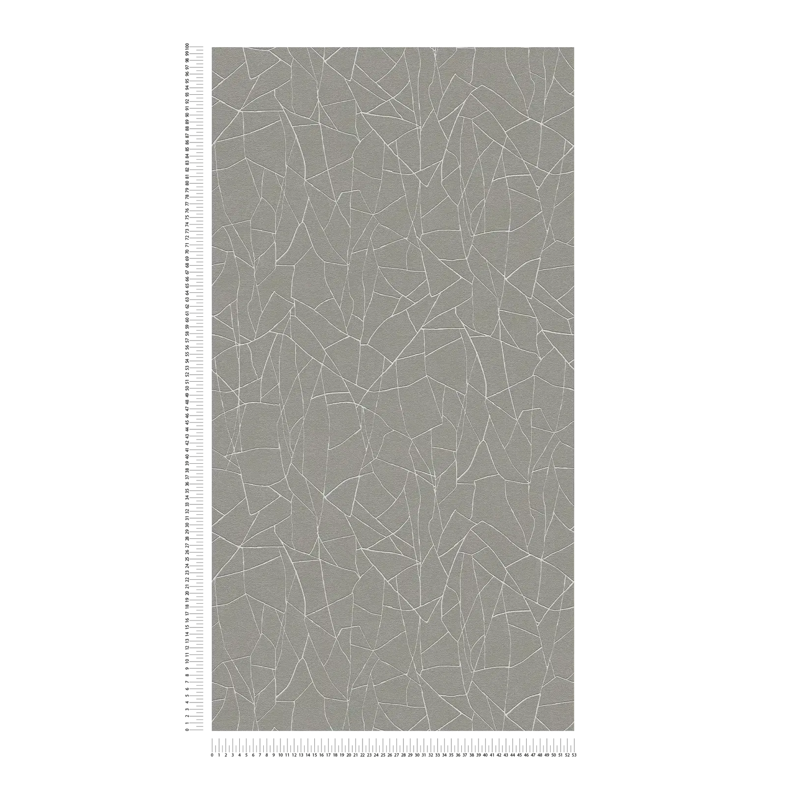 A.S. Création Обои French Affair
