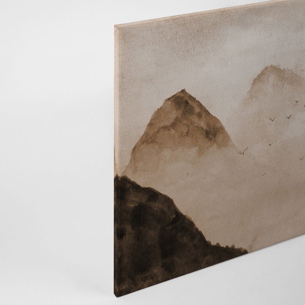 livingwalls Картина Designwalls