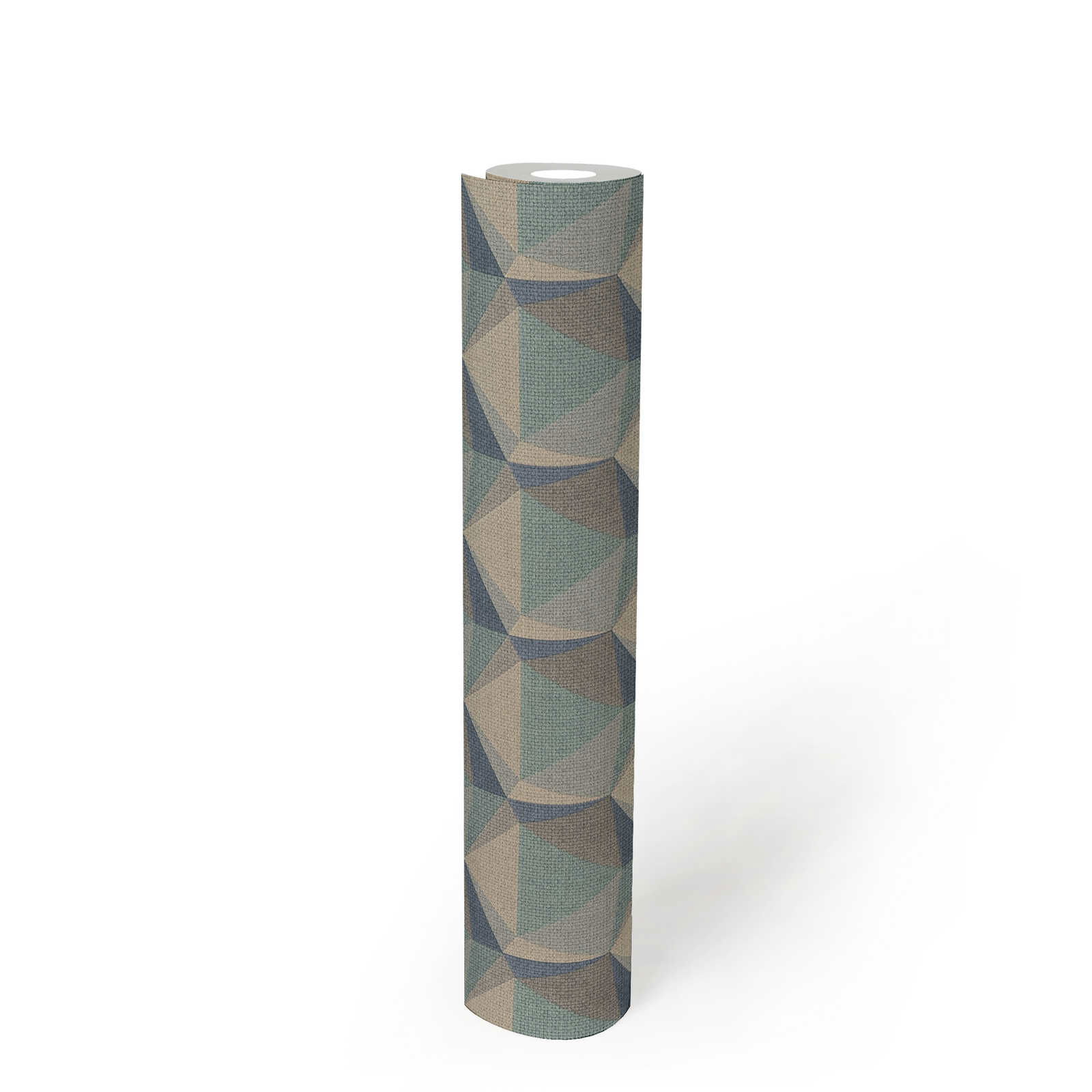 Private Walls Обои Nara