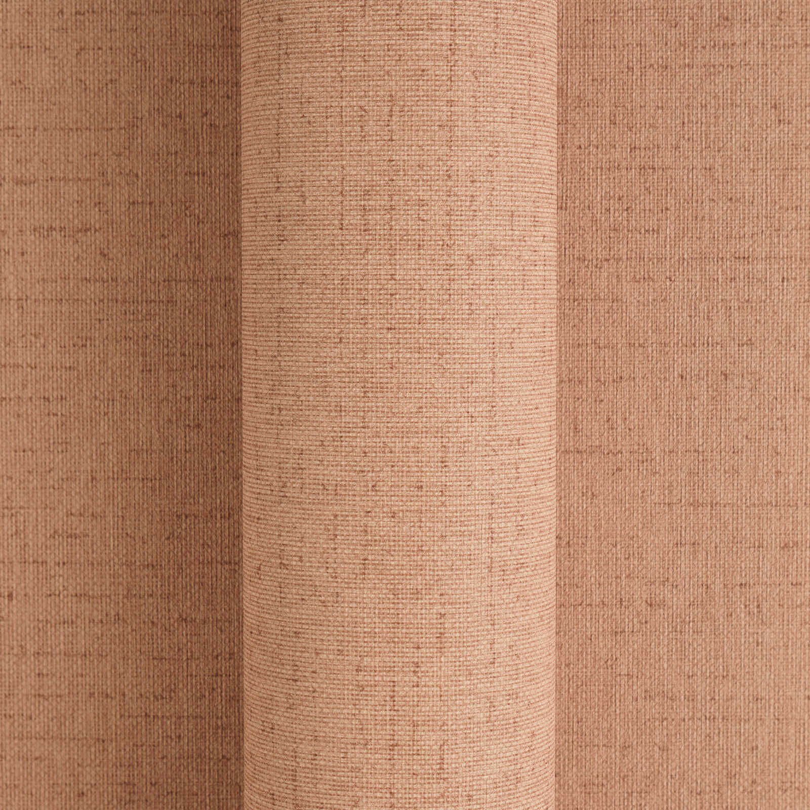 livingwalls Tapete Vibes & Styles