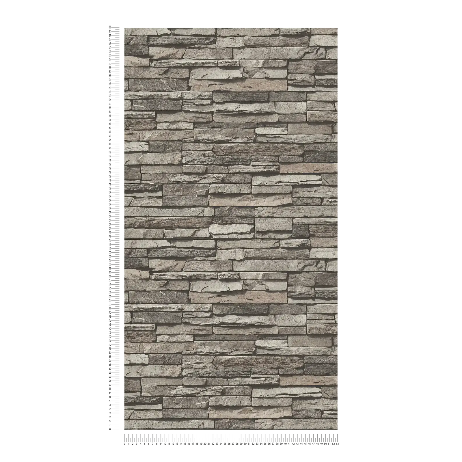 A.S. Création papier peint Elements II