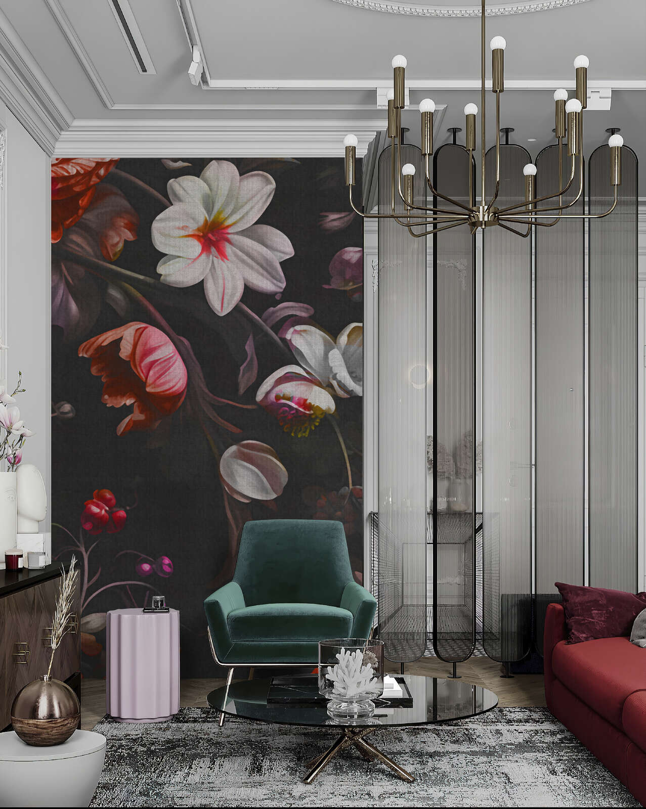 walls by patel impression numérique Walls by Patel 5