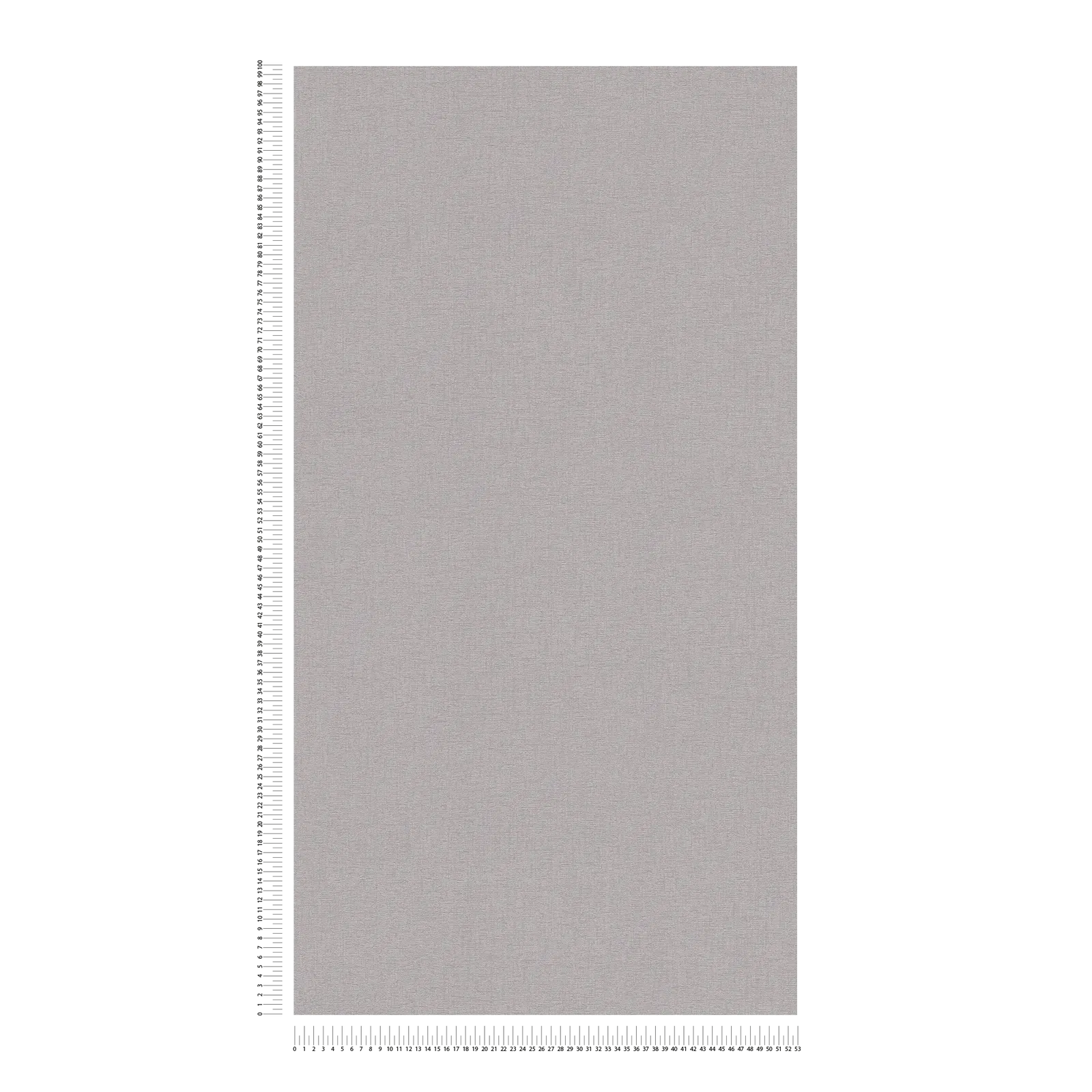 livingwalls Tapete Vibes & Styles