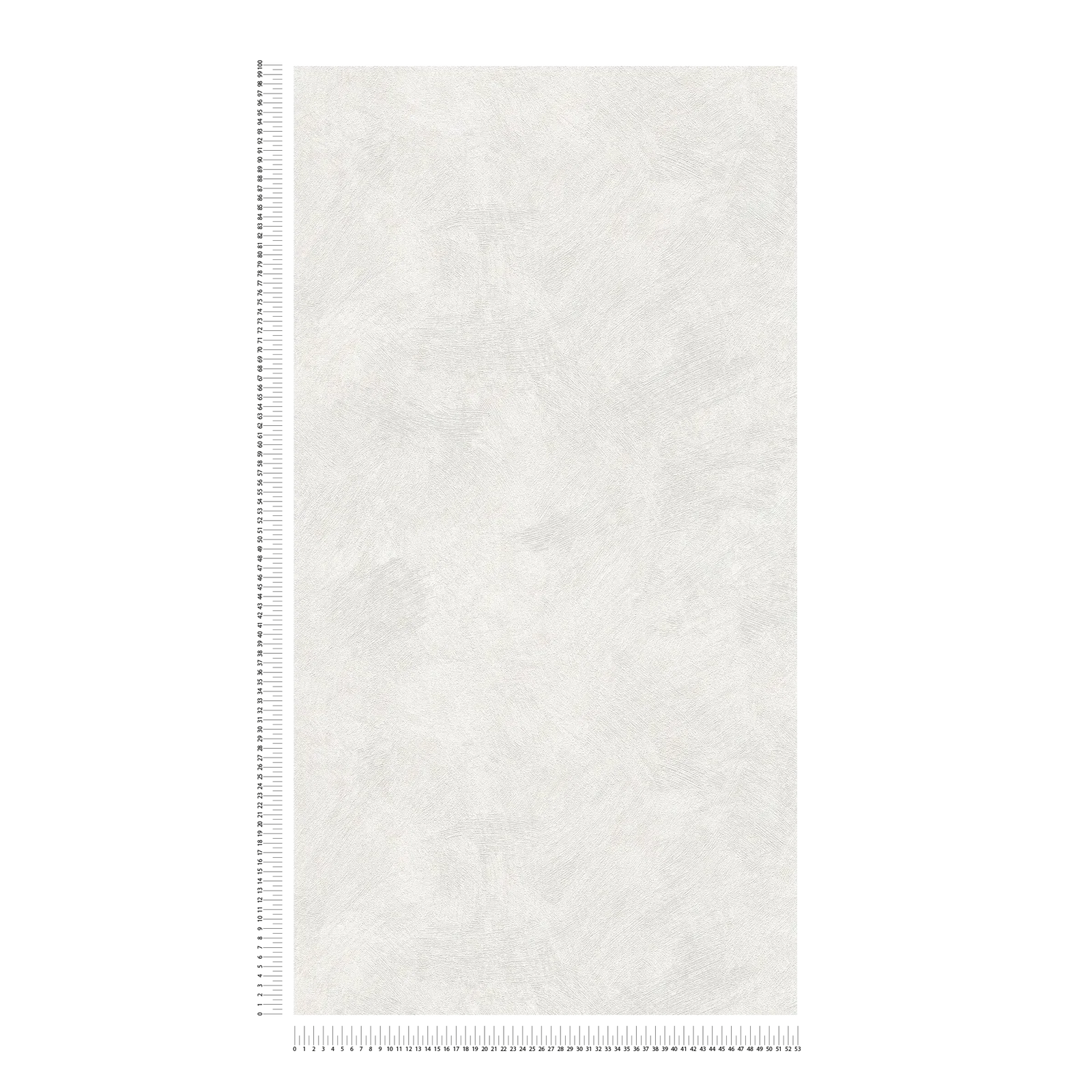A.S. Création papier peint TheTrendSpectrum