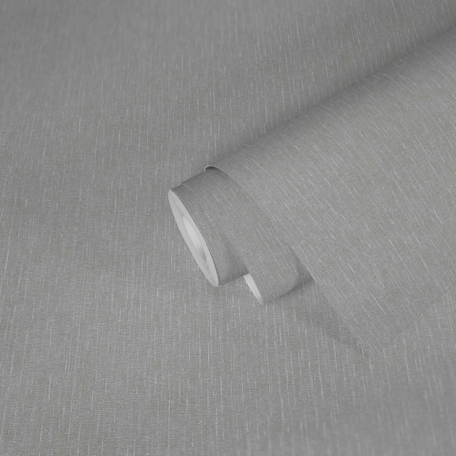 Versace Home Обои Versace 5 Versace Home Обои Versace 5