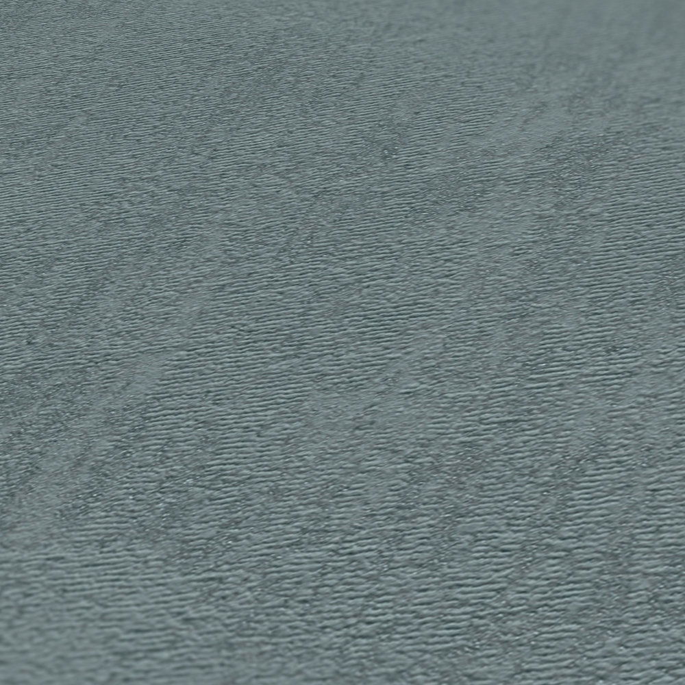 A.S. Création Обои Jade A.S. Création Обои Jade