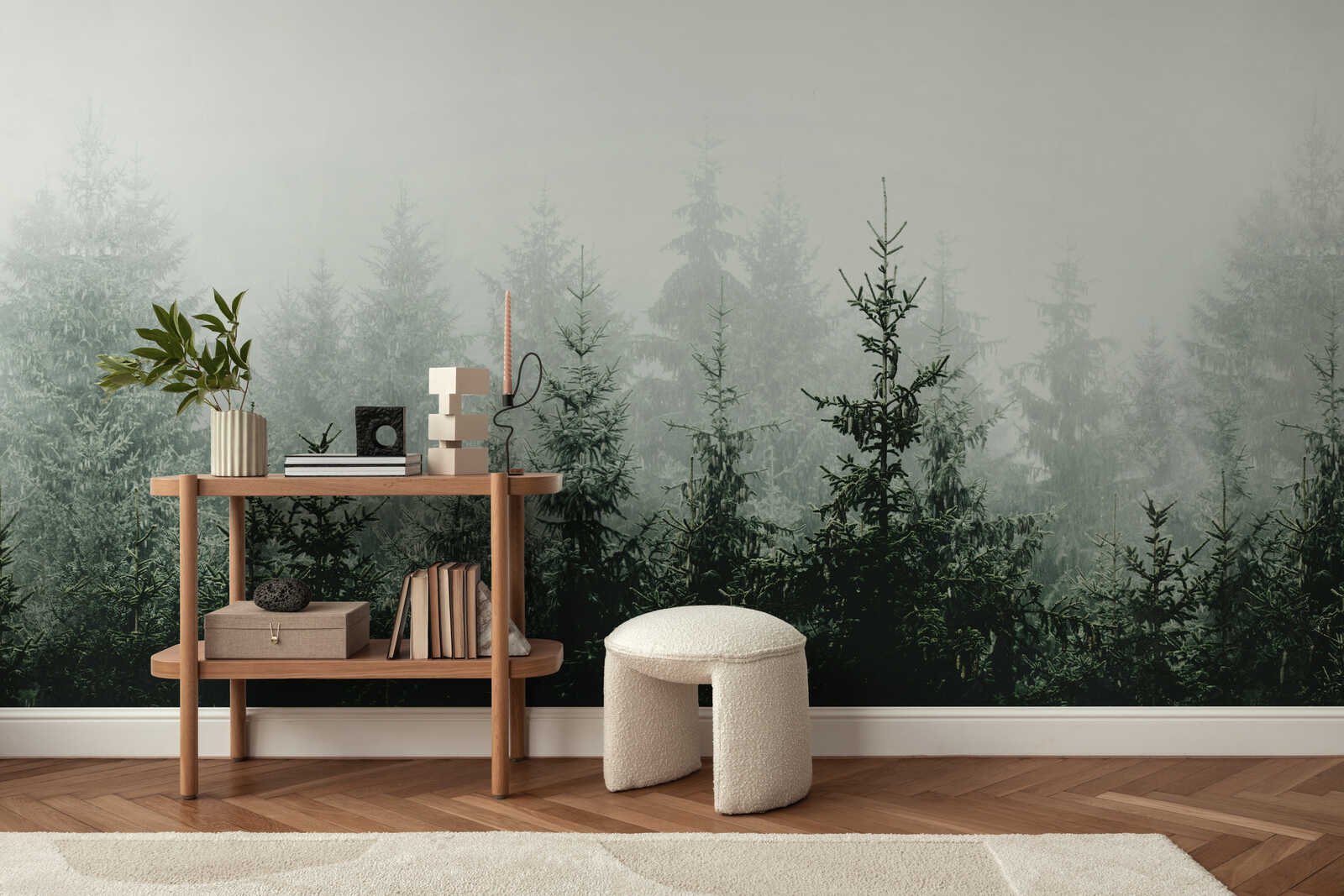 livingwalls impression numérique ARTist