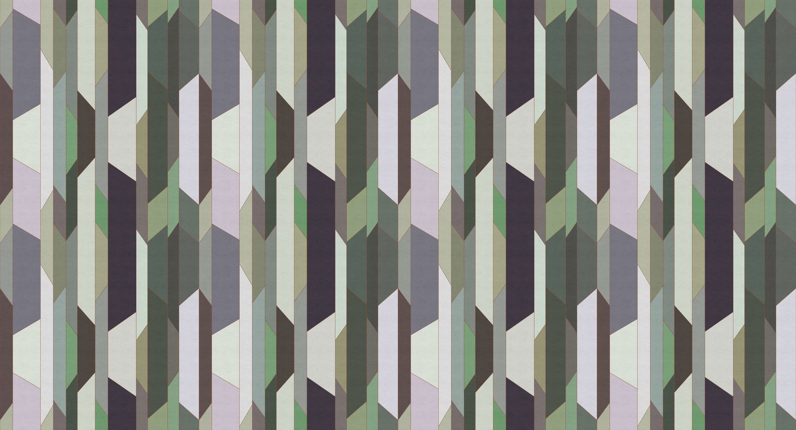 walls by patel Photo wallpaper Walls by Patel 2