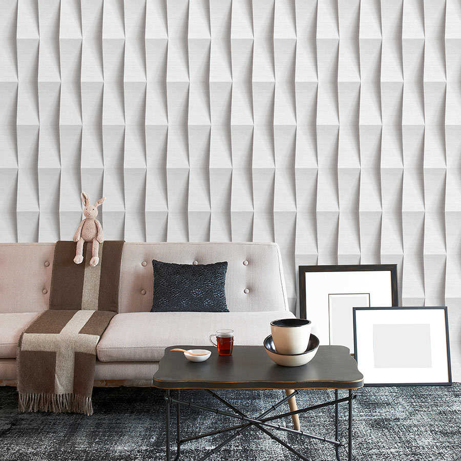 walls by patel Fotobehang Walls by Patel 3