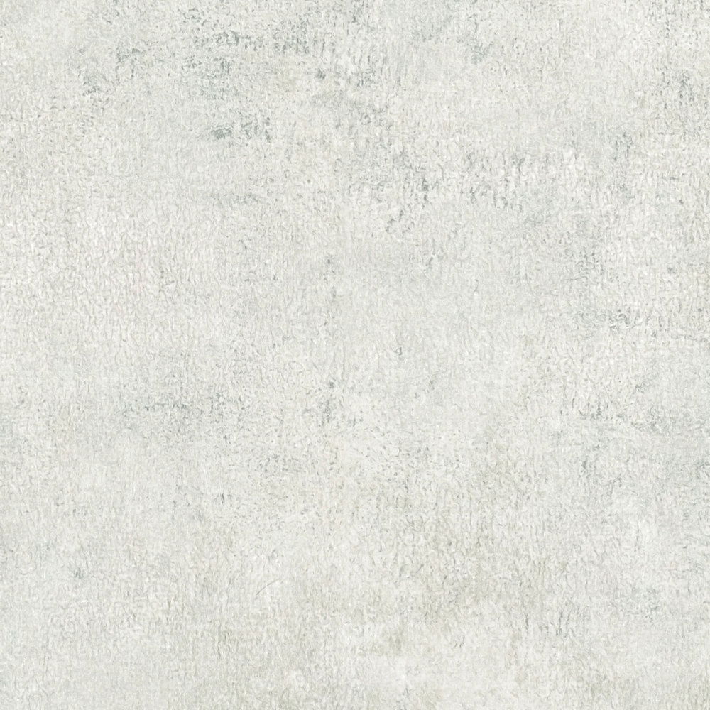 A.S. Création Wallpaper The Wall Cover