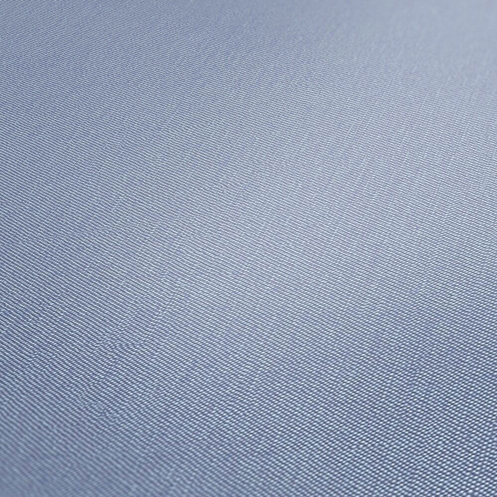 A.S. Création Обои Pure Elegance A.S. Création Обои Pure Elegance