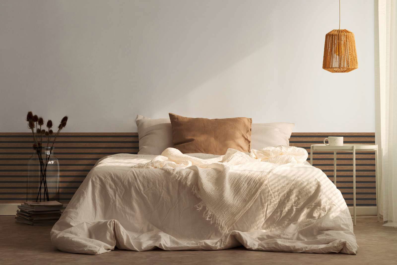 A.S. Création Обои PintWalls II A.S. Création Обои PintWalls II