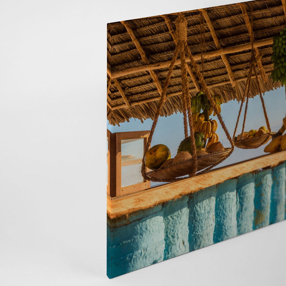livingwalls tableau sur toile Designwalls livingwalls tableau sur toile Designwalls