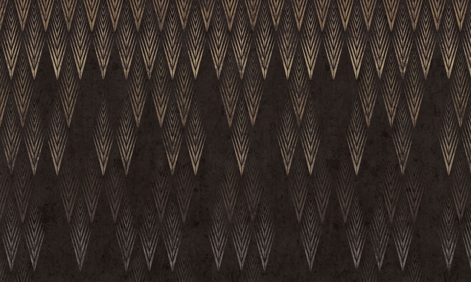 Architects Paper Fototapete AP Contract