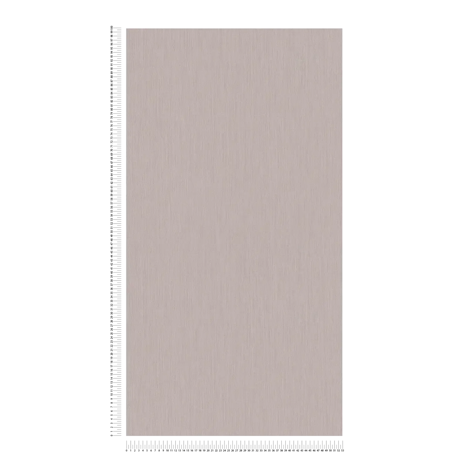 Daniel Hechter Обои Daniel Hechter 7 Daniel Hechter Обои Daniel Hechter 7