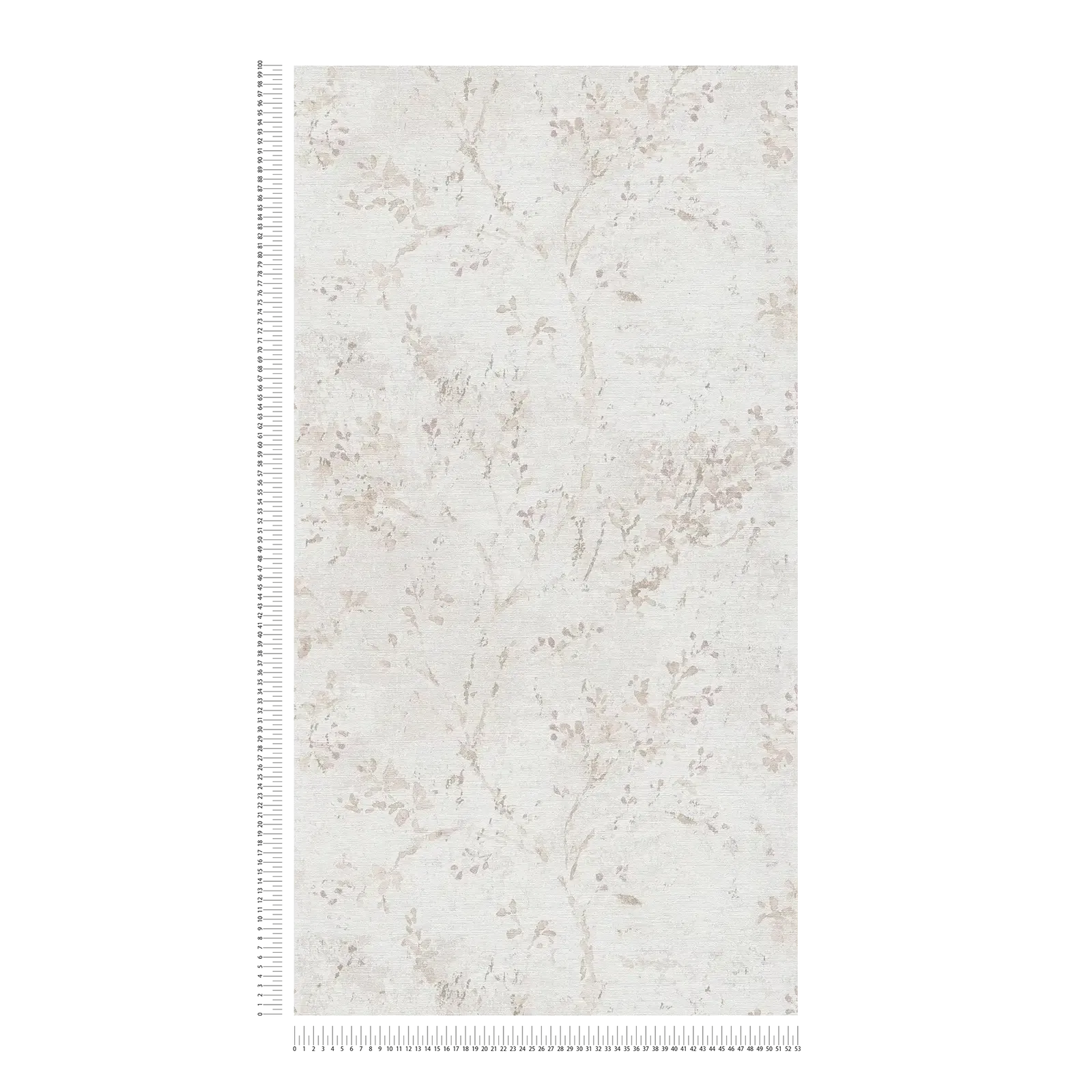 livingwalls Обои Stories of Life livingwalls Обои Stories of Life