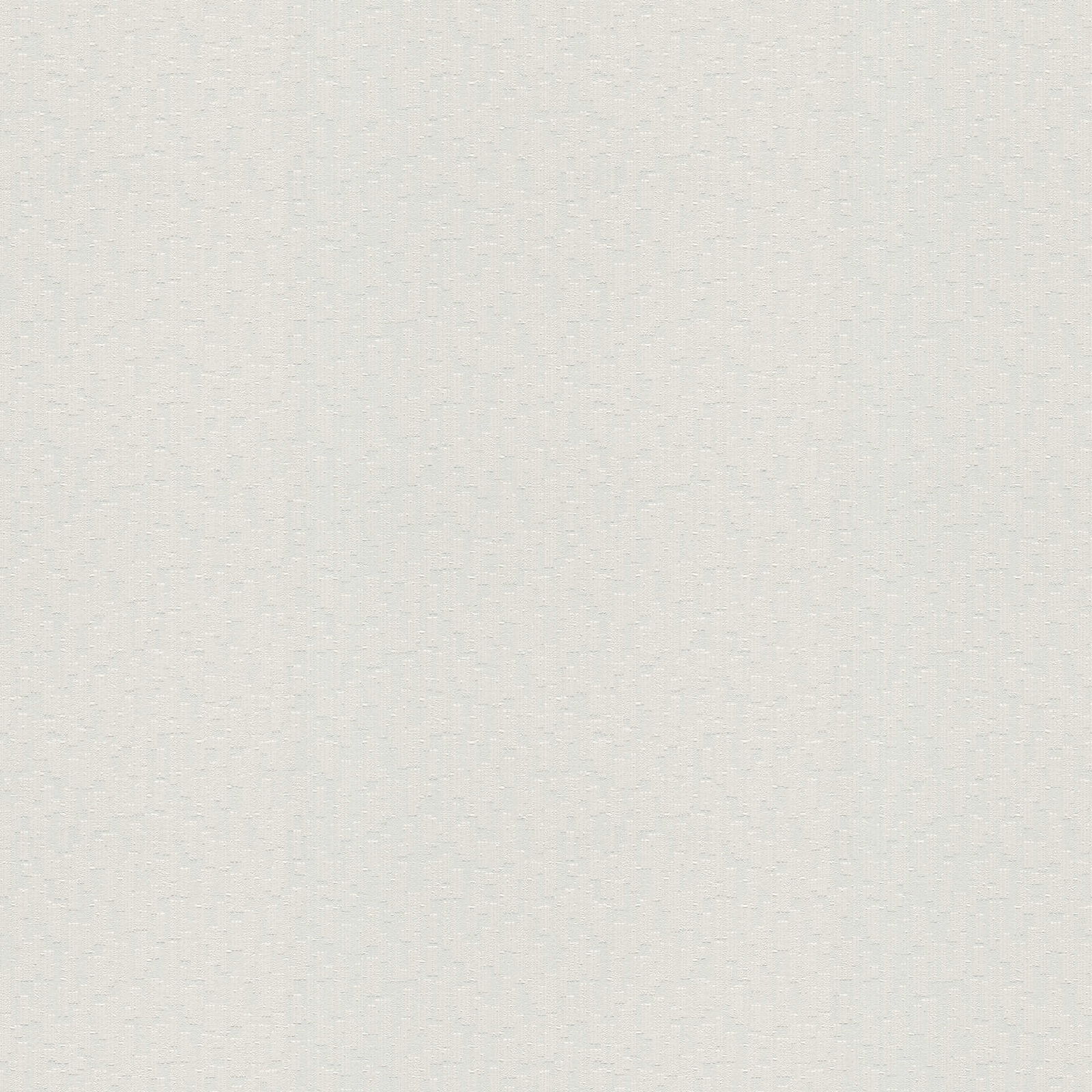 A.S. Création Tapete Meistervlies Create A.S. Création Tapete Meistervlies Create