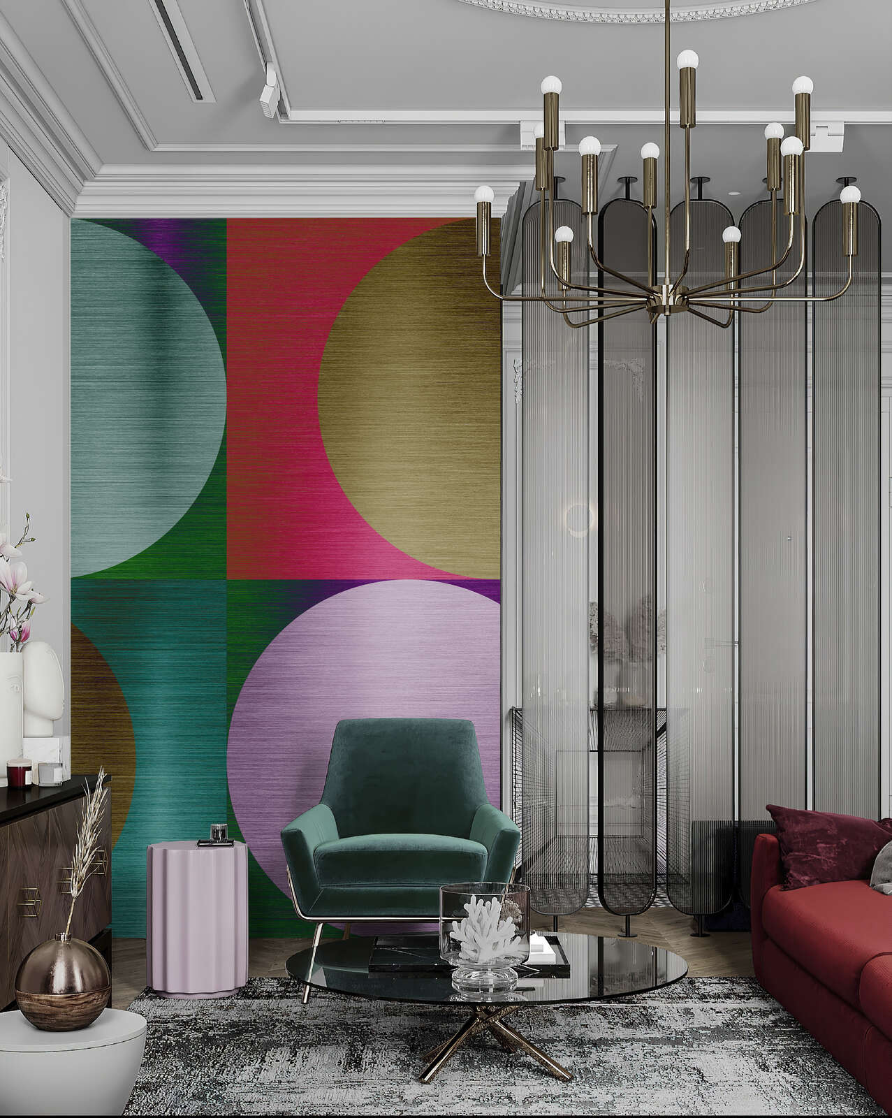 walls by patel impression numérique Walls by Patel 5