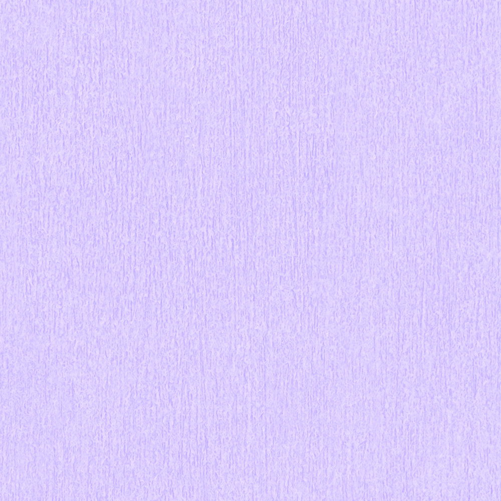 A.S. Création Wallpaper Little Love