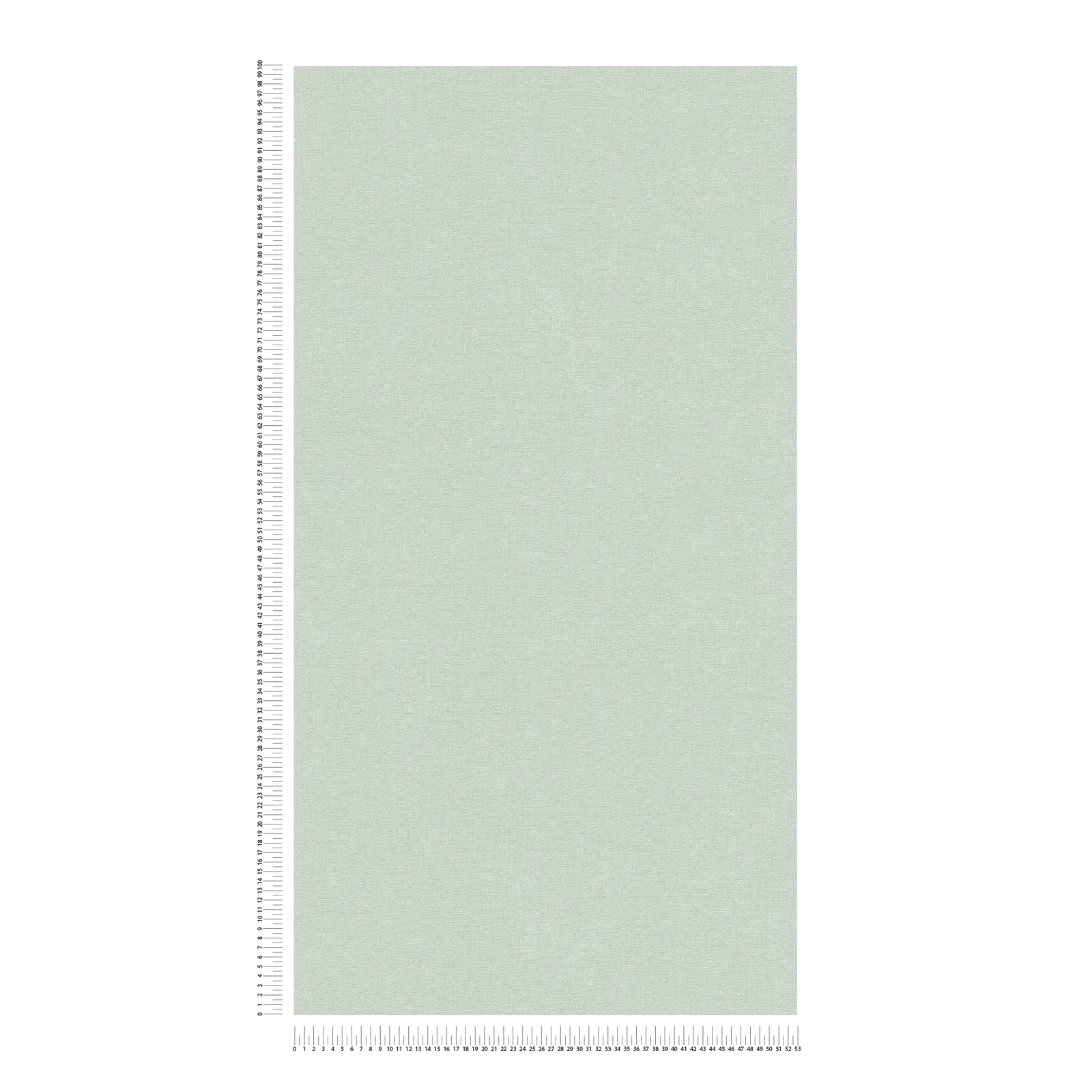 livingwalls Tapete Vibes & Styles