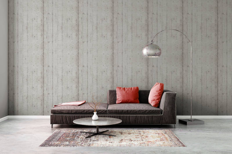 Architects Paper Photo wallpaper AP Digital 2