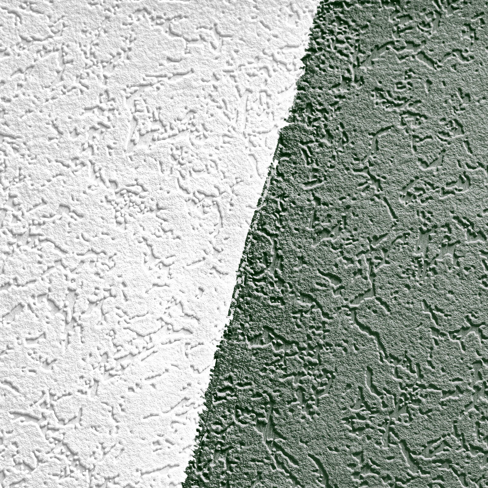 A.S. Création Tapete Meistervlies Create