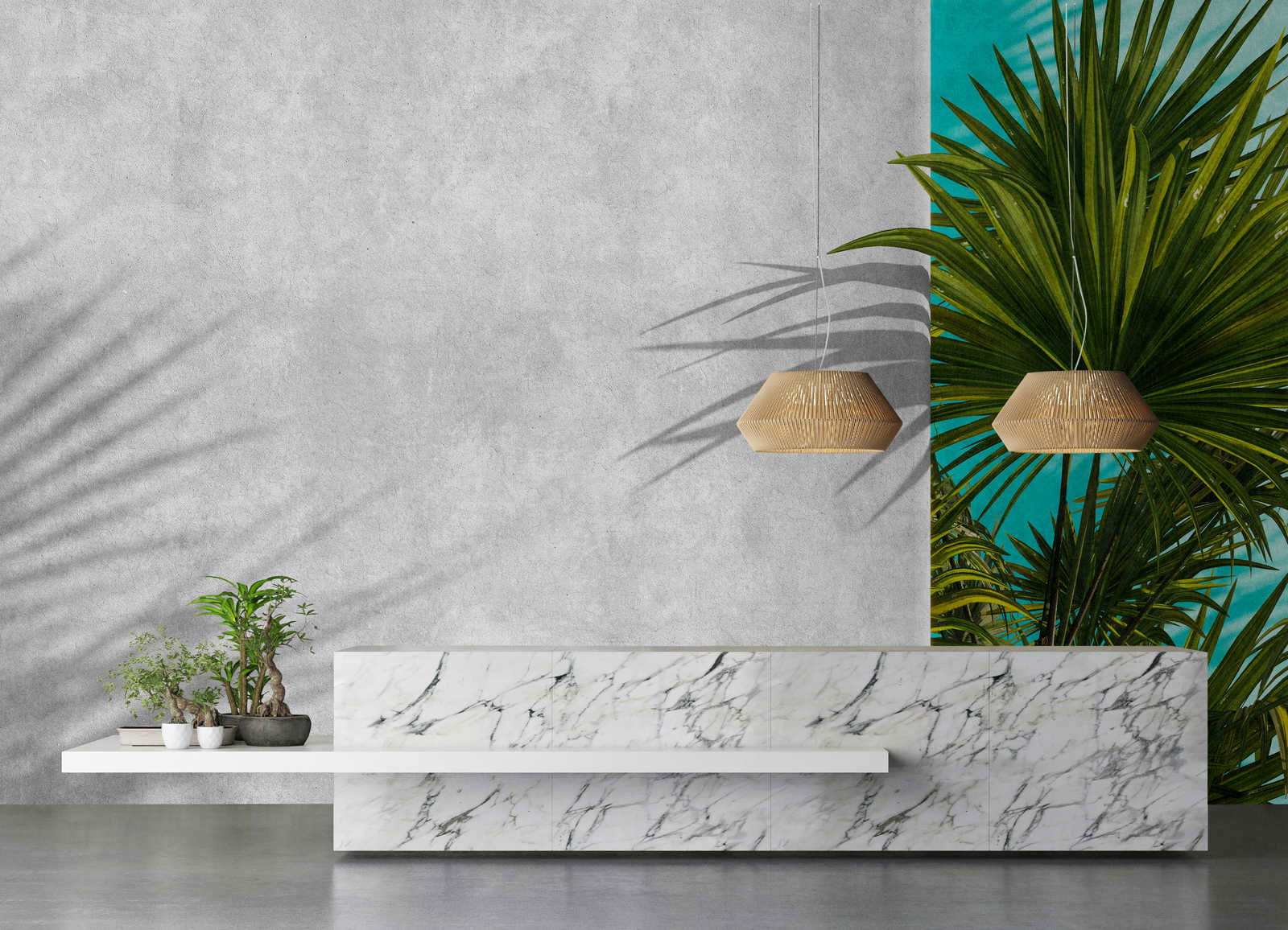 walls by patel Фотообои Walls by Patel 3