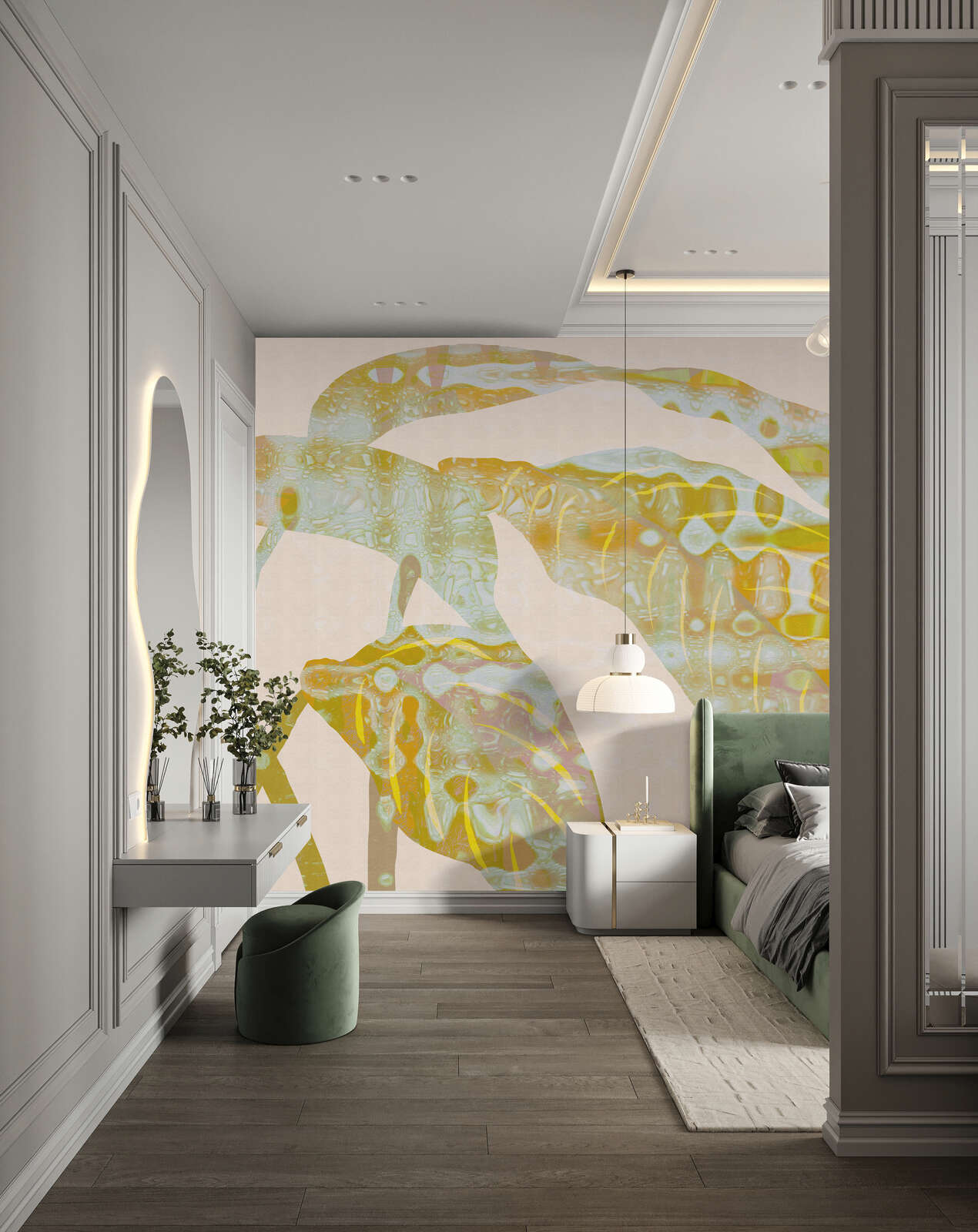 walls by patel impression numérique Walls by Patel 5