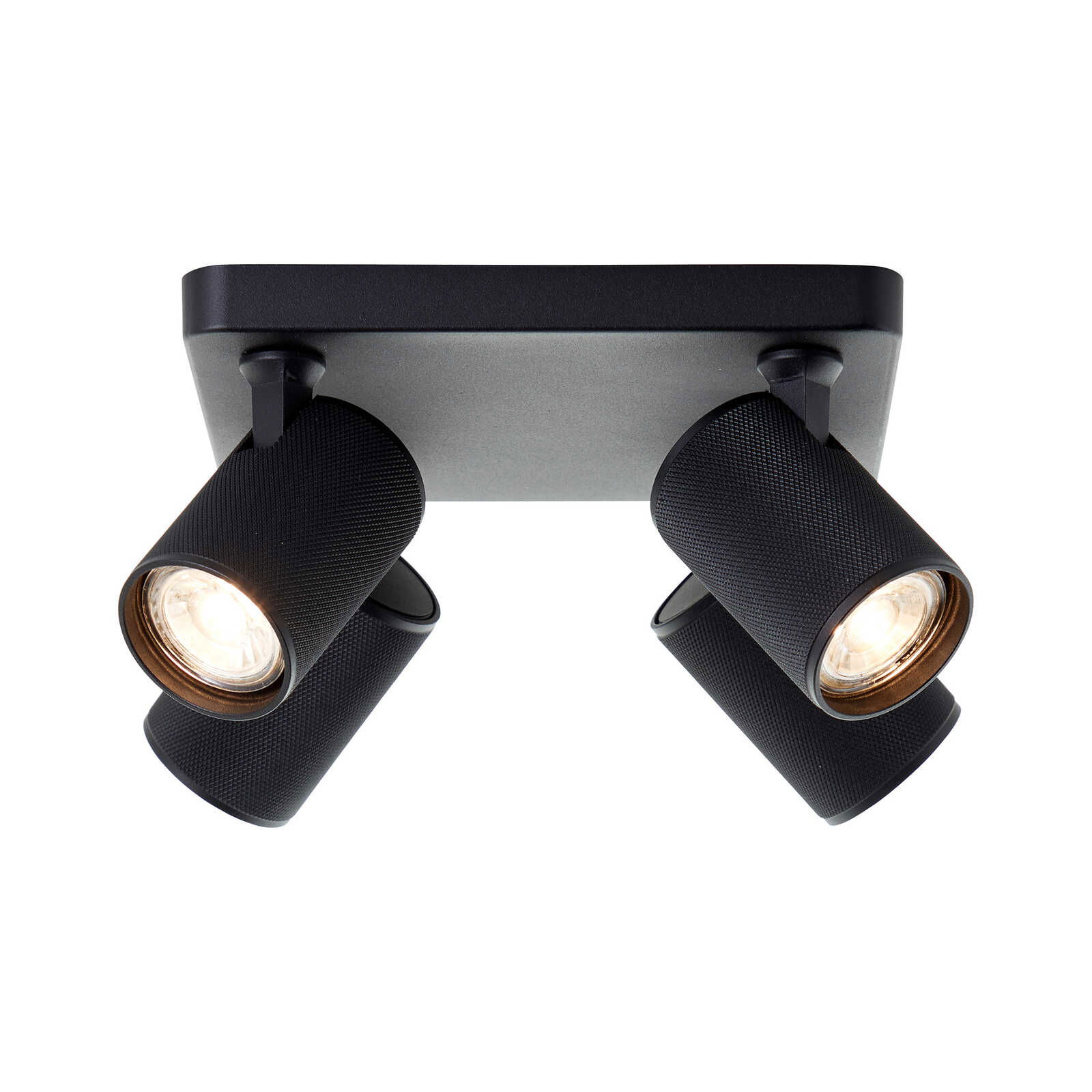 A.S. Création Leuchte Lumos