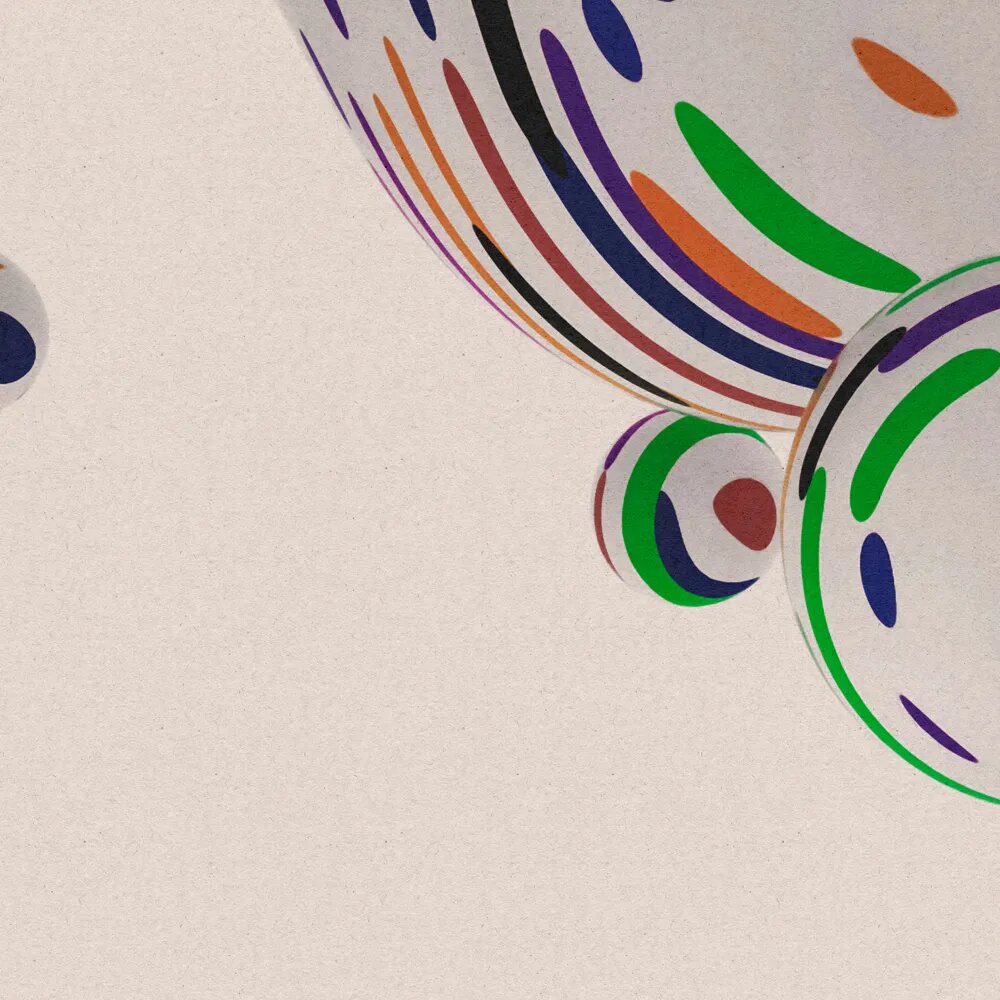 walls by patel impression numérique Walls by Patel 5