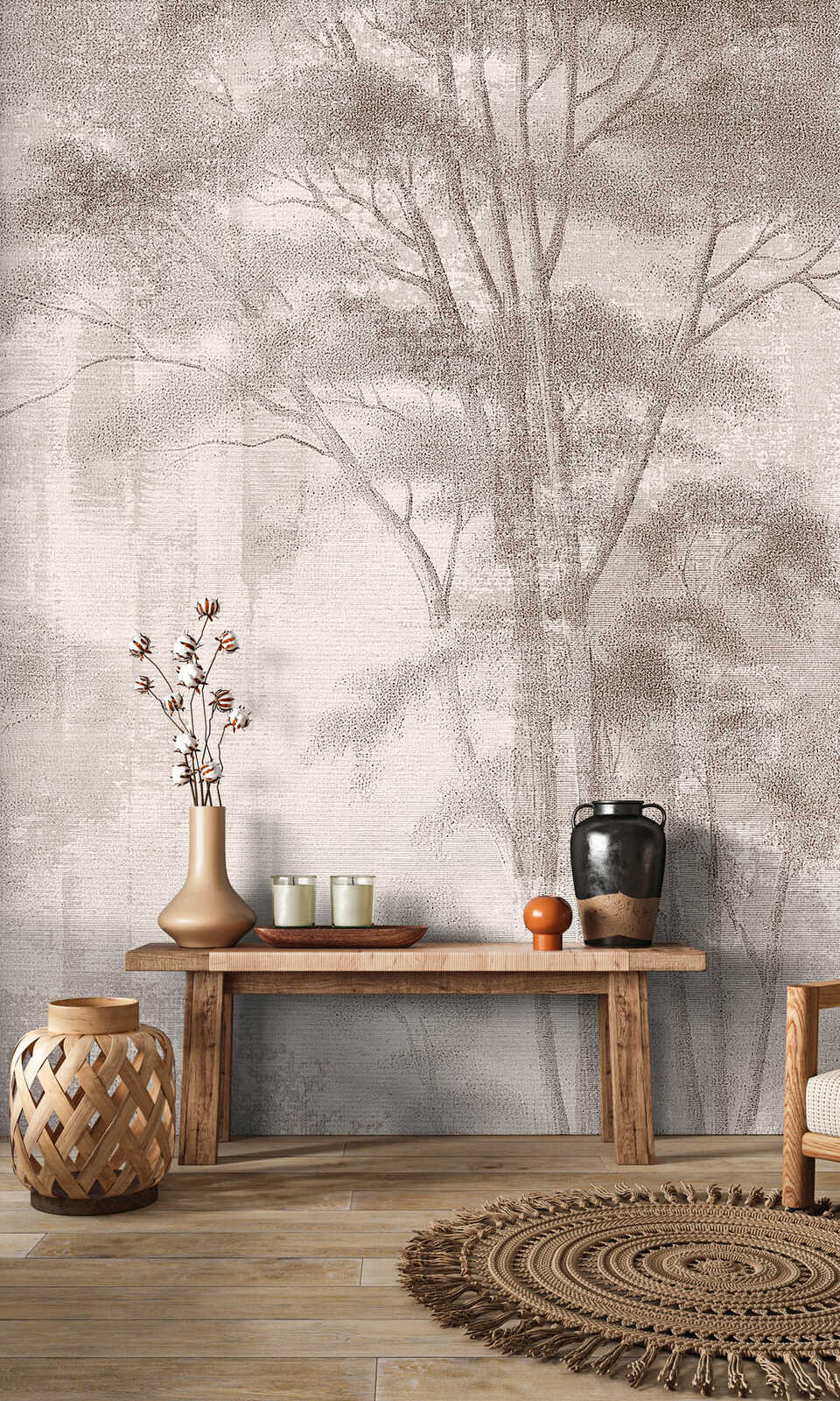 walls by patel Fototapete Walls by Patel 5