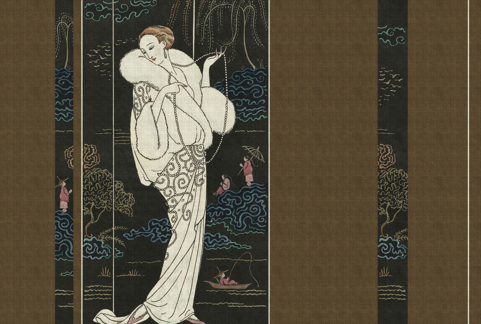 walls by patel Fototapete Walls by Patel 3 walls by patel Fototapete Walls by Patel 3