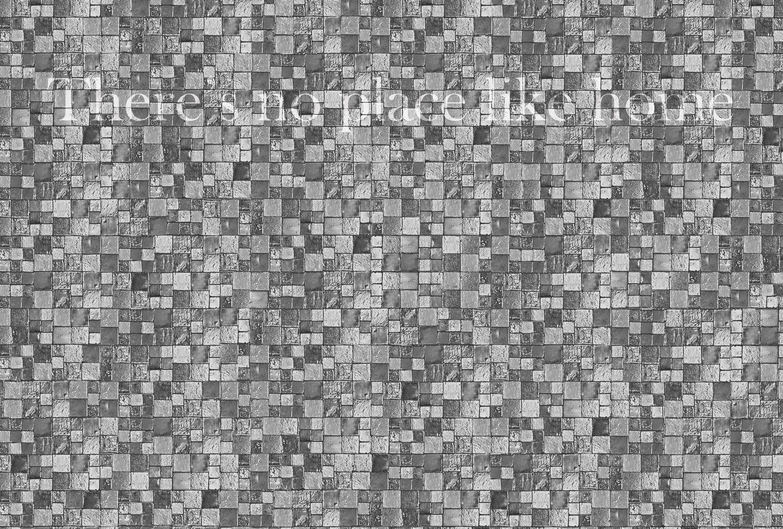 Architects Paper Photo wallpaper Atelier 47 Architects Paper Photo wallpaper Atelier 47