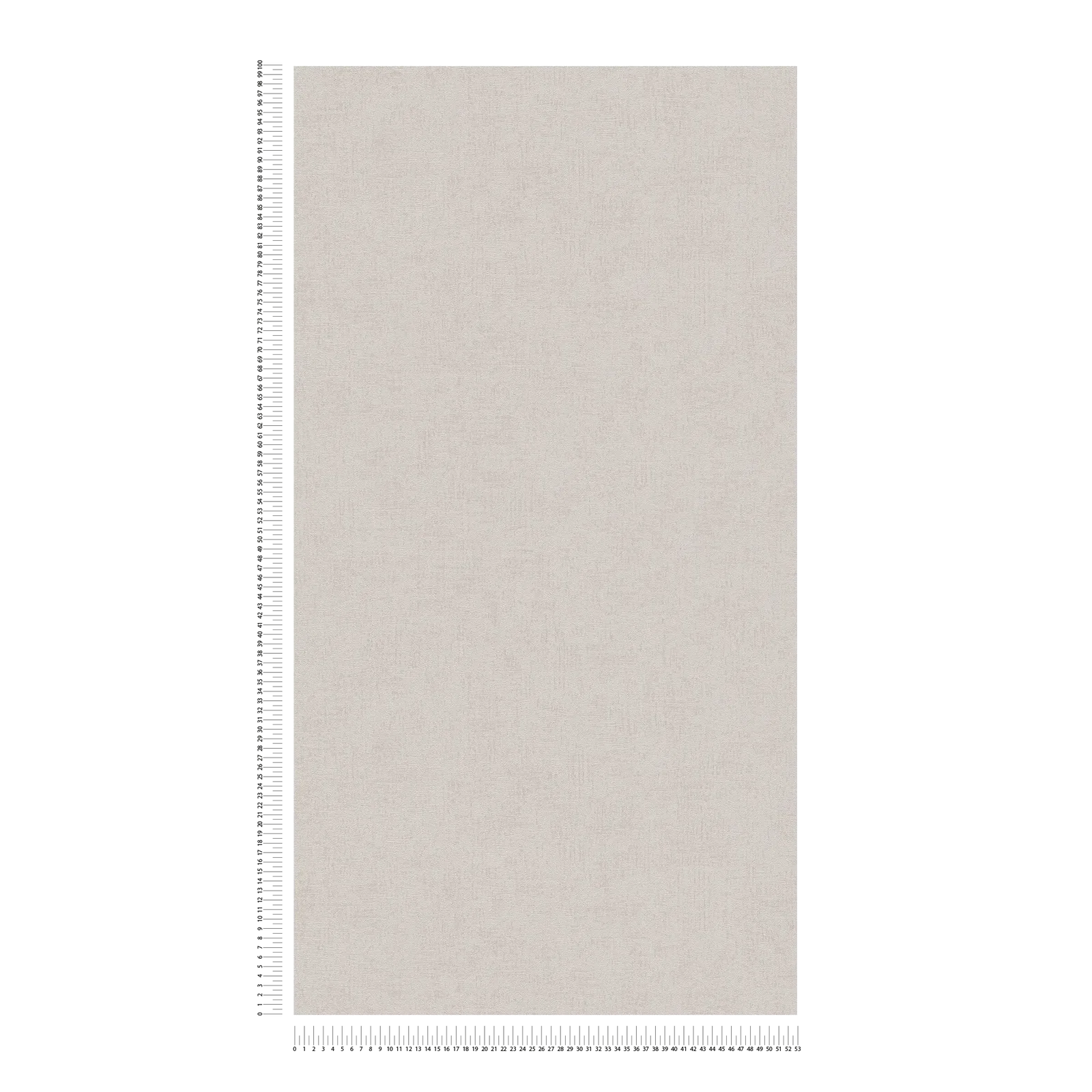 livingwalls papier peint Titanium 3