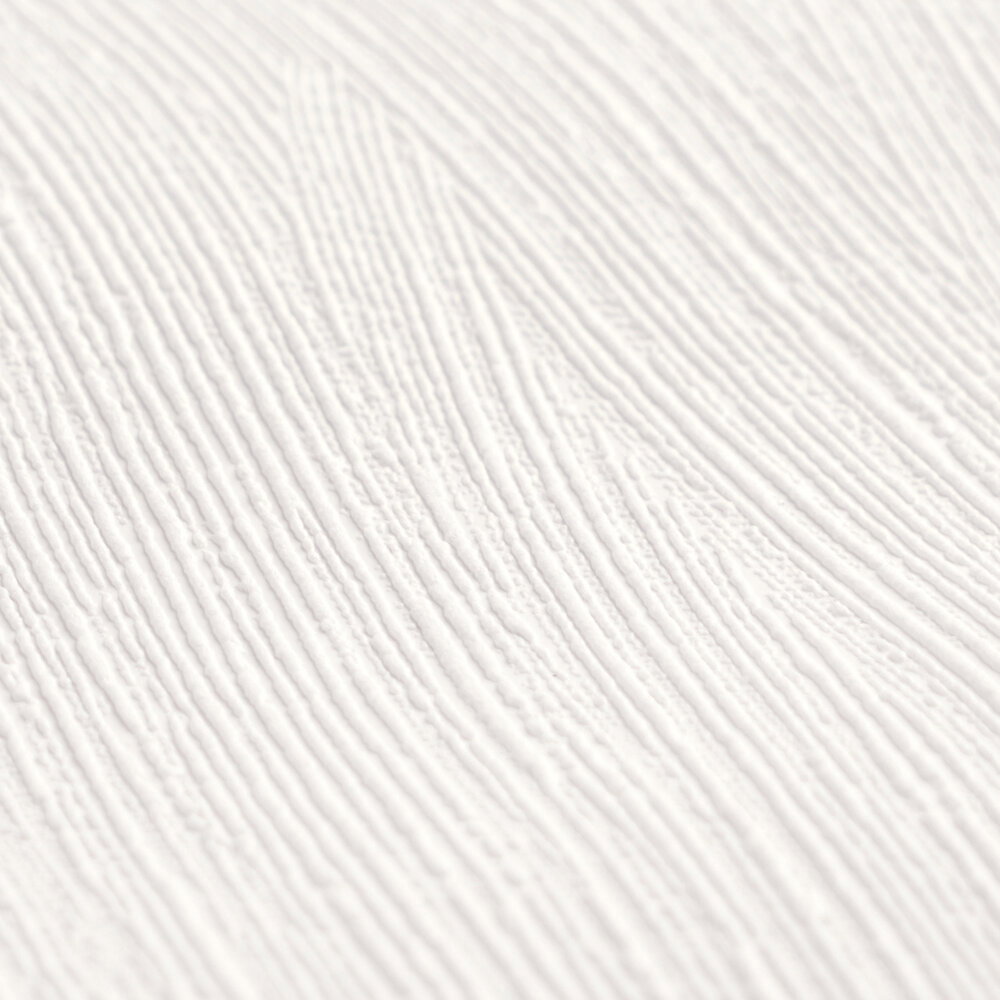 A.S. Création Behang Attractive 3