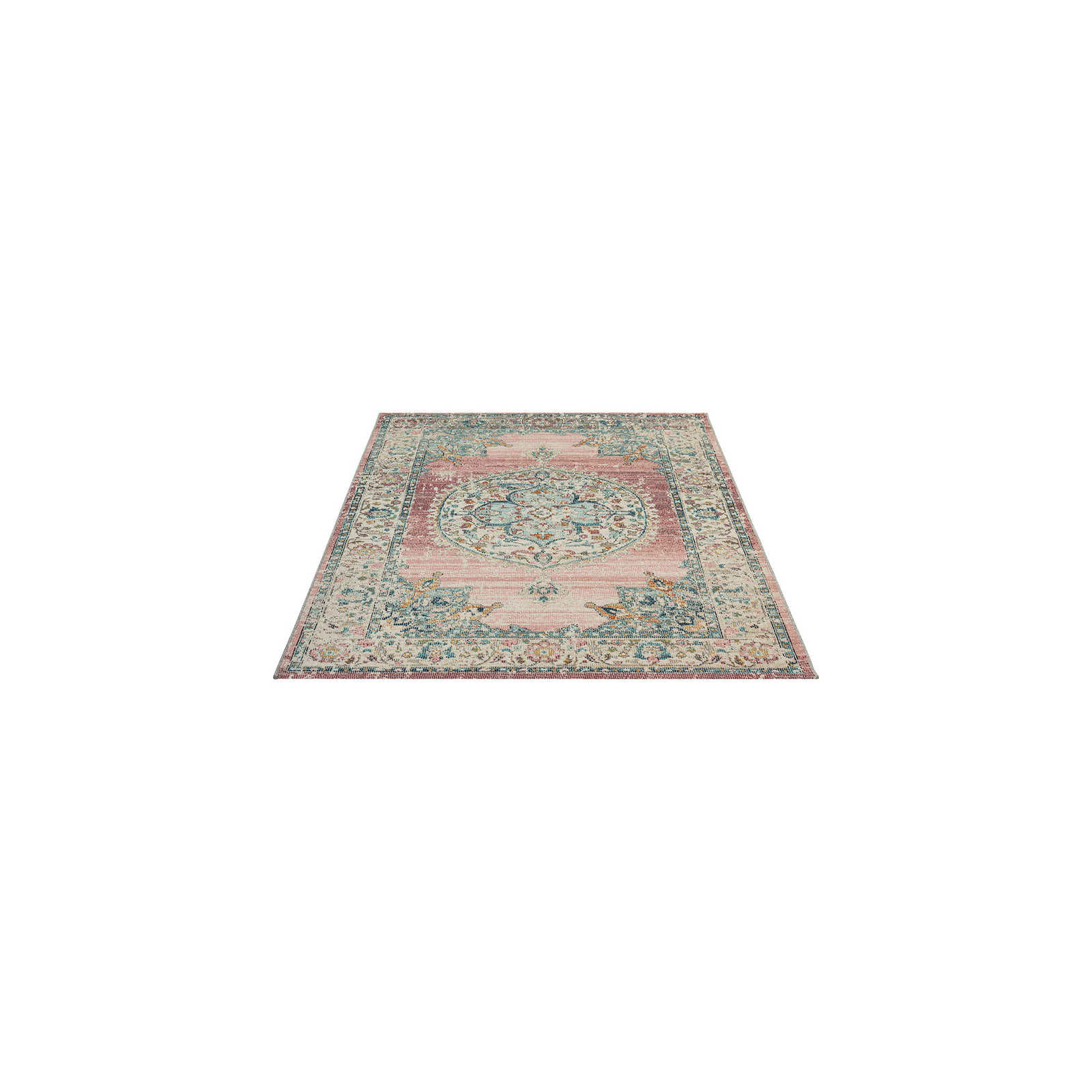 A.S. Création Rug Teppiche