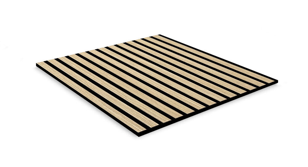 A.S. Création Wandpaneel Modular Wall