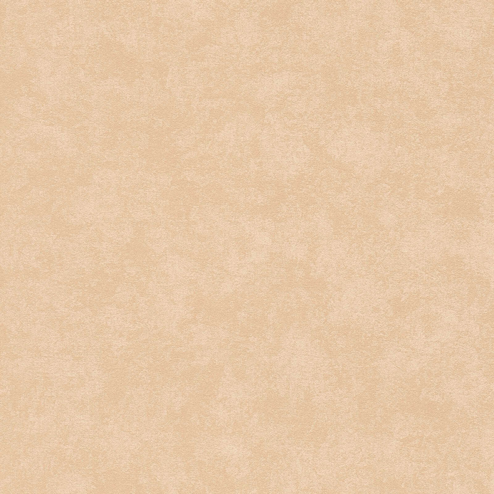 A.S. Création Wallpaper Attractive 3