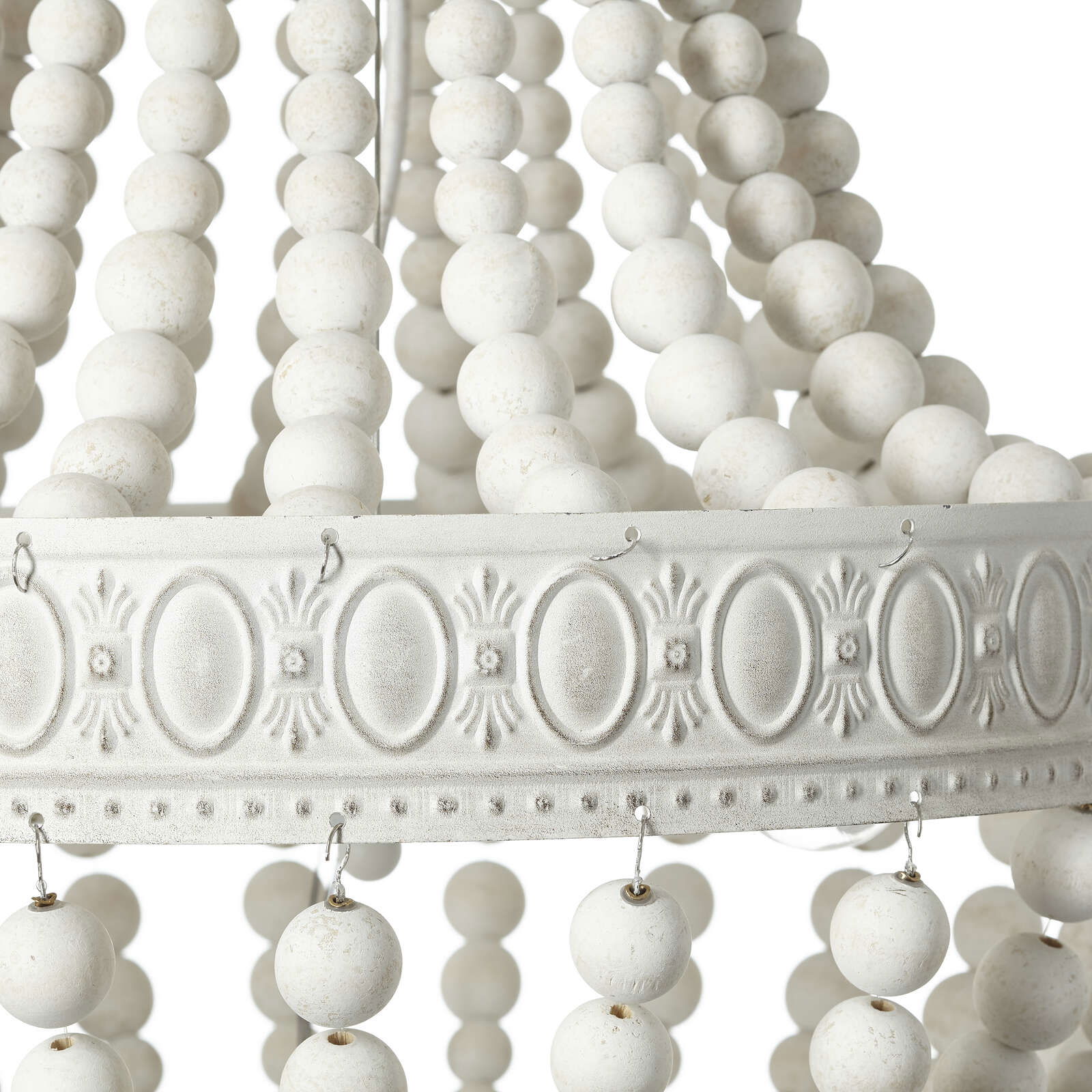 A.S. Création Leuchte Lumos