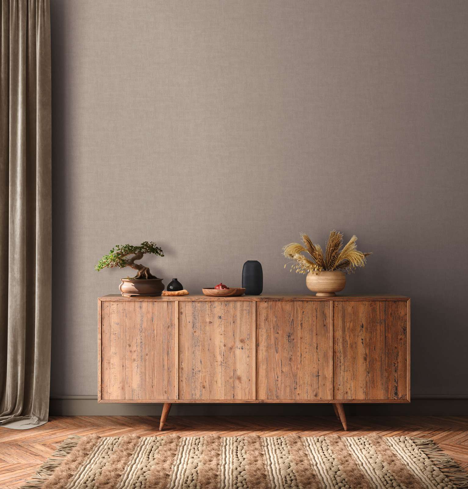 A.S. Création Обои Jade A.S. Création Обои Jade