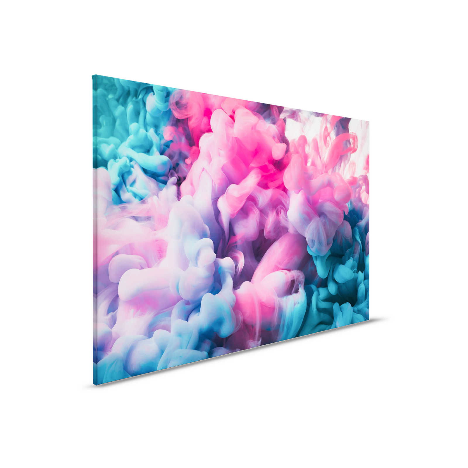 livingwalls Canvas print Designwalls